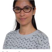 Cours d'espagnol oral et écirt, adressé à un public adolescent et adulte